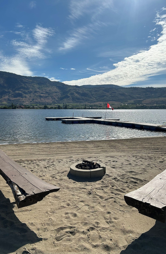 Others 5, Safari Beach Resort, Okanagan-Similkameen