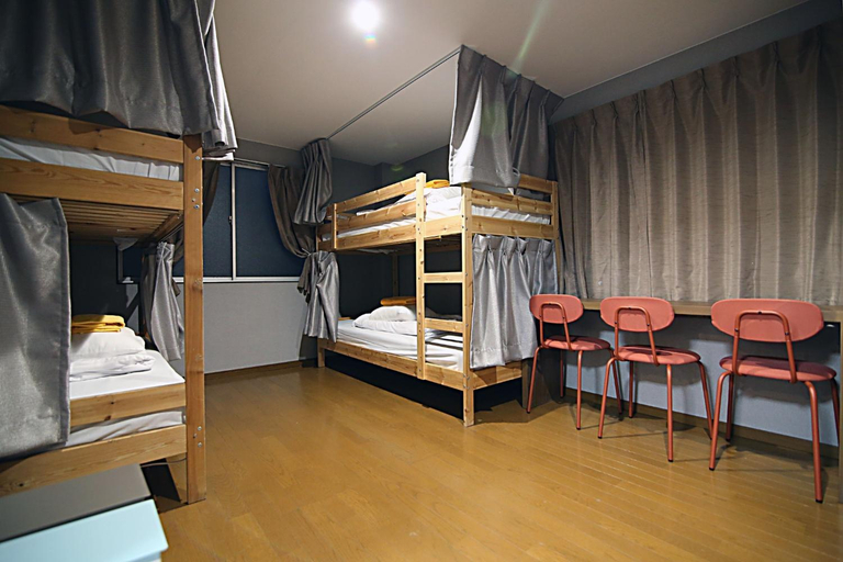 Others 5, TOKYO HOUSE INN - Vacation STAY 02094v, Shinjuku