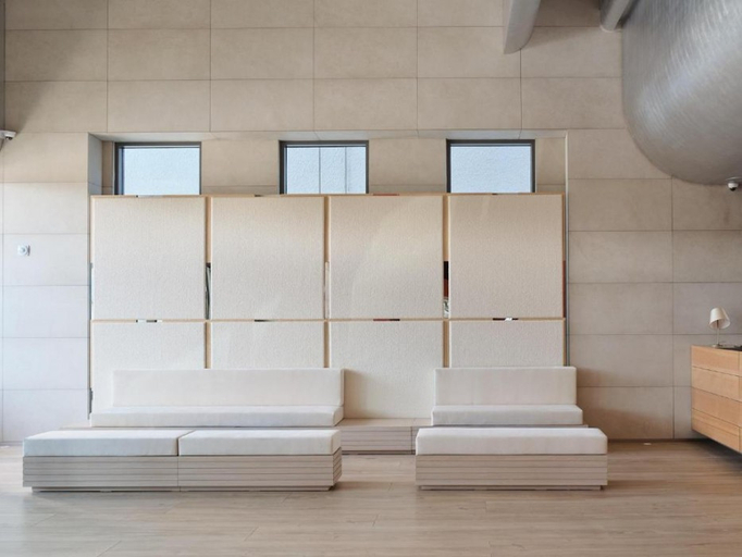 Others 4, Hotel TT Gupo, Gangseo