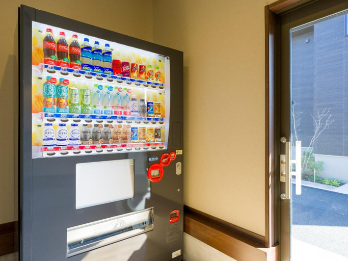 Food & Drinks 5, Rakuten STAY VILLA Yatsugatake - 109 Simple Modern Pets Friendly -, Hokuto