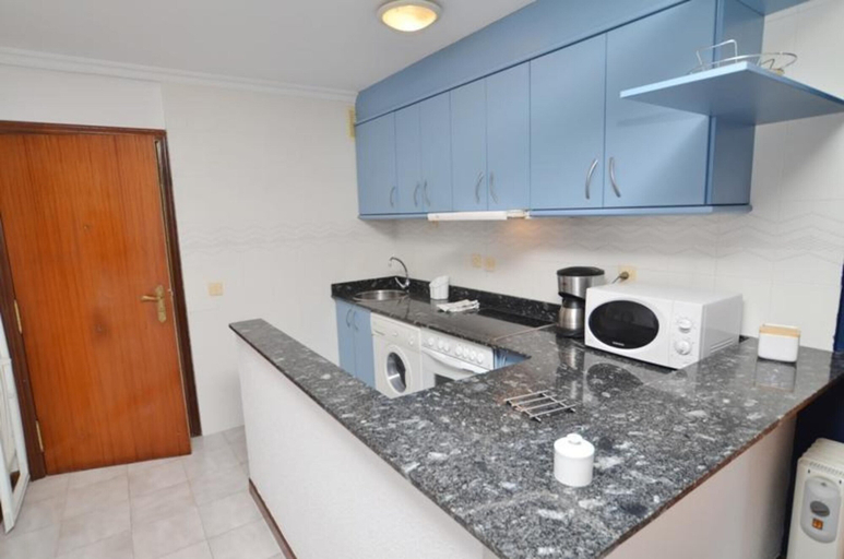 Others 5, Studio in Isla, Cantabria 102806 by MO Rentals, Cantabria