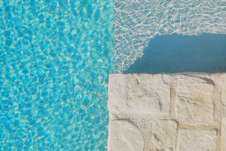Room 5, Charme Ostunese con Piscina by Wonderful Italy, Brindisi