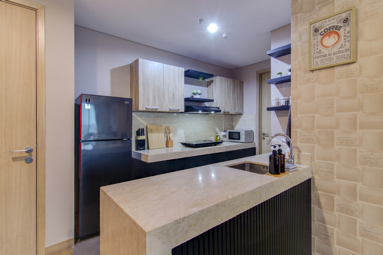 Dining Room 14