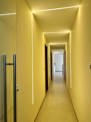 Others 5, Humaita Pousada, Itacaré