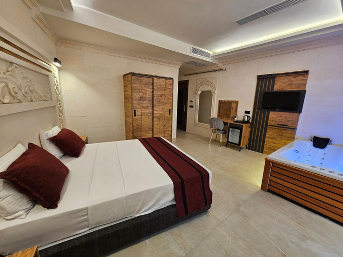 Others 3, Baypark Hotel & Spa, Midyat