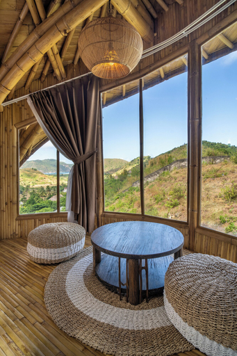 Others 4, Anima Eco Lodge, Lombok