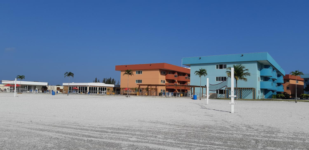 Others 4, GOLDEN LAKE RESIDENCE, Arraial do Cabo