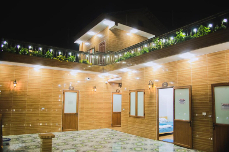 Others 5, Doi Thong Homestay, Hà Giang