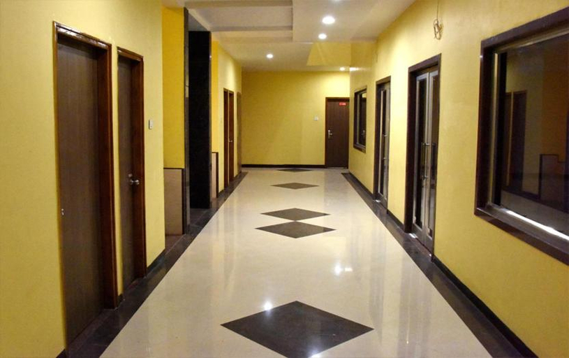 Others 5, Hotel Varenya Inn, Yavatmal