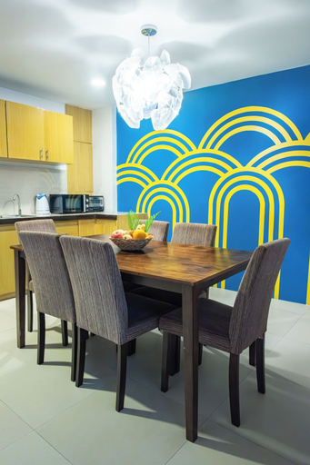 Others 5, UNWND Residences Dumaguete, Dumaguete City