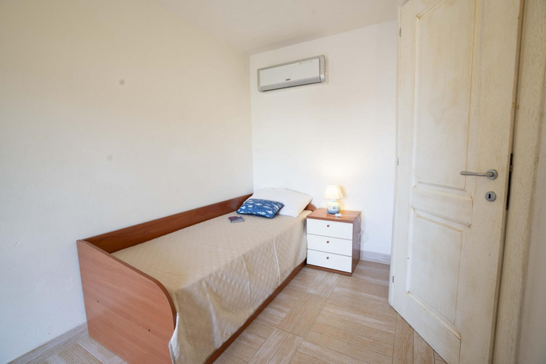 Others 3, Casa Paola by Wonderful Italy, Nuoro
