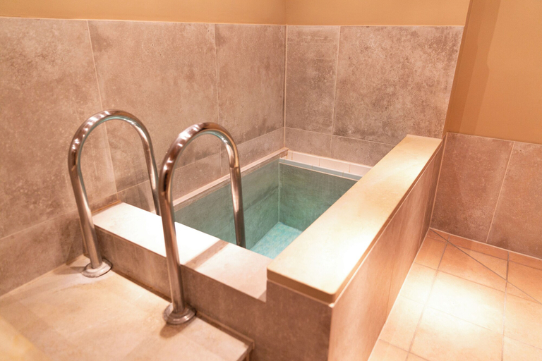 Bathroom 5, Landgasthof Karner, Rosenheim