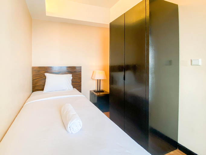 Bedroom 13