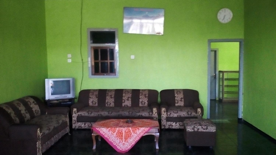 Others 3, Sedulur Homestay, Probolinggo