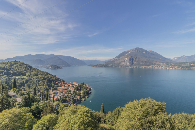 Others 5, Veloccino del Lago in Perledo, Lecco