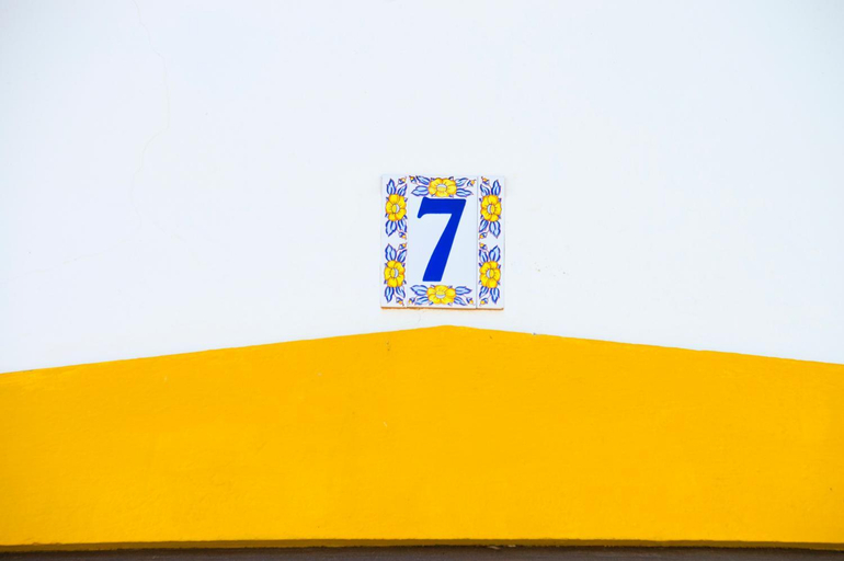 Others 4, Casa Abuela Elena, Las Palmas
