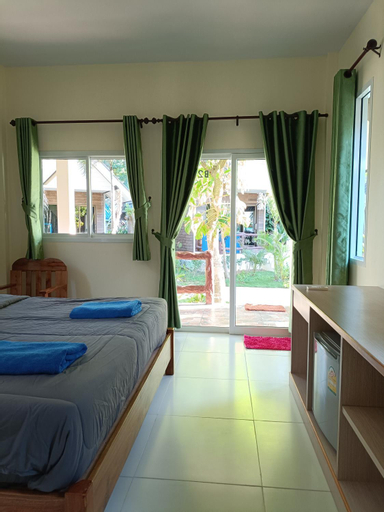 Bedroom 11