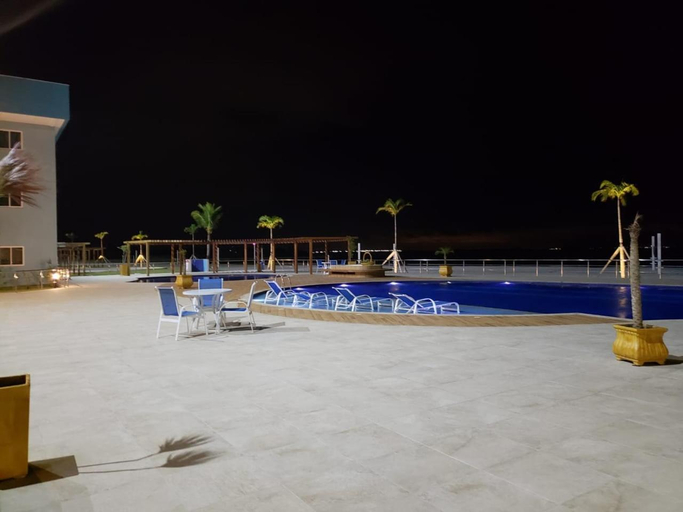 Others 2, GOLDEN LAKE RESIDENCE, Arraial do Cabo
