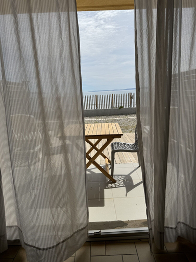 Others 5, Les Sables D'or, Var