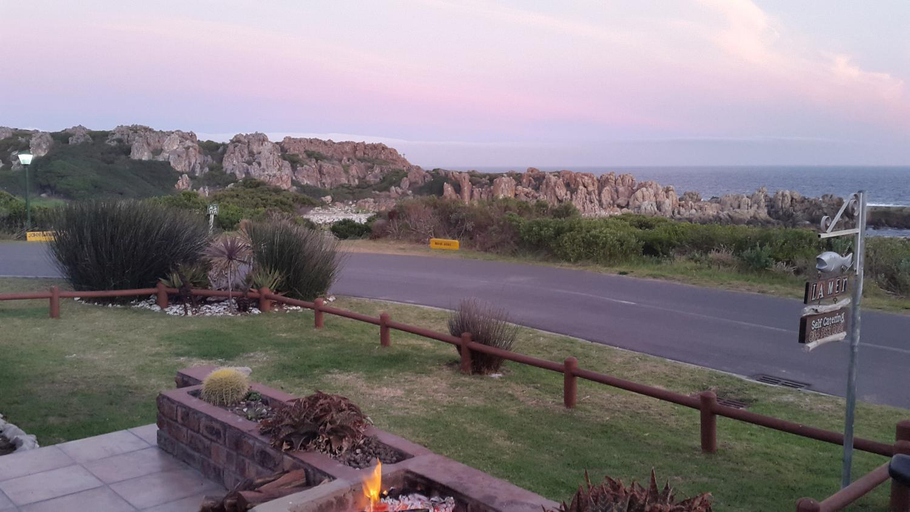 Others 4, La Mer Seafront Selfcatering Accommodation Kleinmond, Overberg