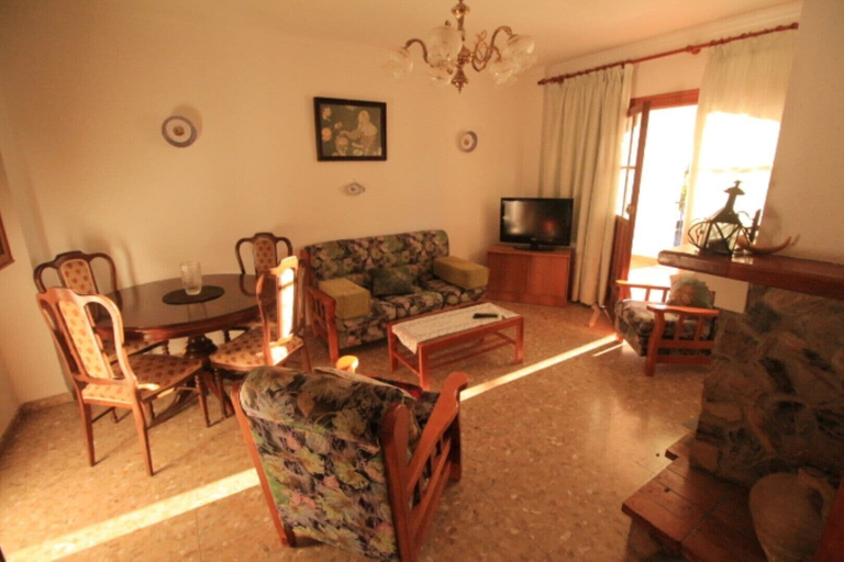 Others 5, 107487 - House in Yunquera, Málaga