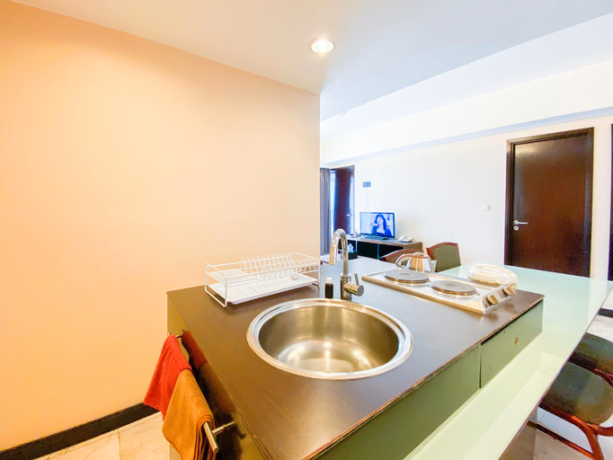 Dining Room 9