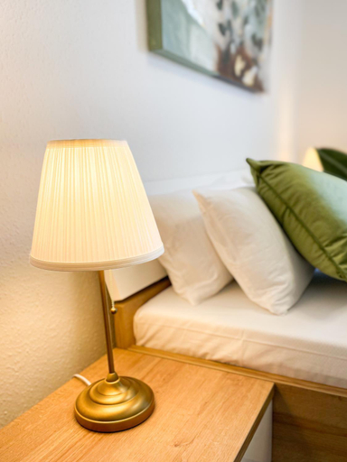 Others 3, Pension Zur Muhle 2, Schwalm-Eder-Kreis