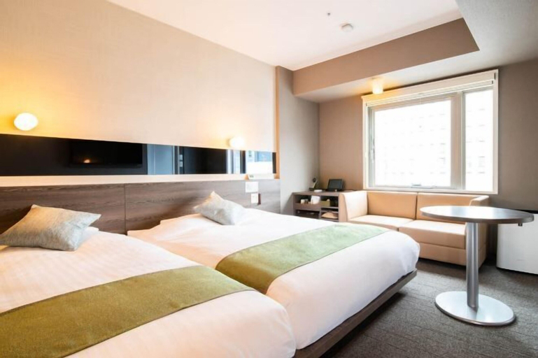 Bedroom 16