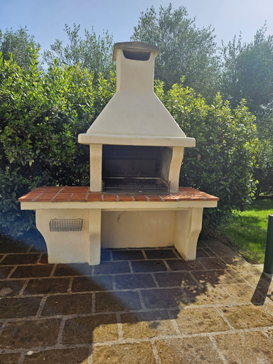 Others 5, Agriturismo Il Migliarino, Grosseto
