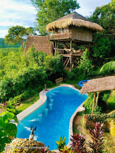 Swimming Pool 9