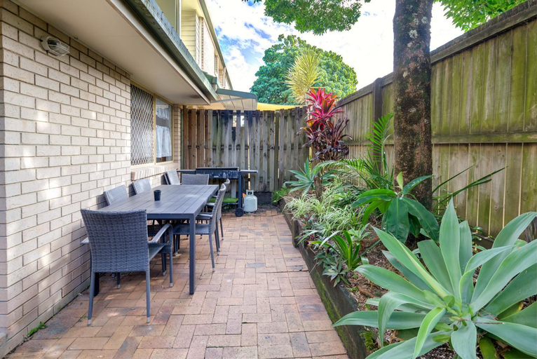 Others 5, Townhouse Holiday: close walk to beach & shops, Maroochy - Coastal North