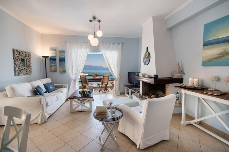 Others 5, Stunning Seaviews Pool Beach - Pasithea, Ionian Islands