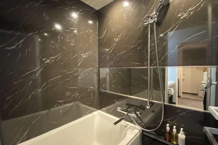 Bathroom 6