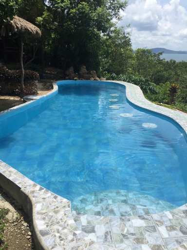Swimming Pool 3