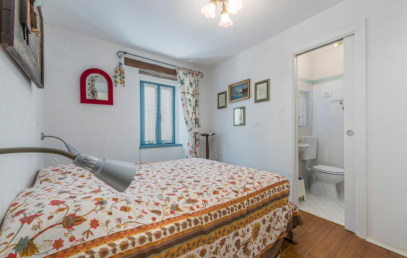 Others 5, Casa Azzura Comfortable holiday residence, Novigrad