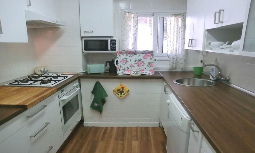 Others 4, 104661 - Villa in Lloret de Mar, Girona