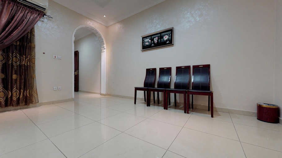 Others 5, Shati Albasateen Serviced Apartments, Jeddah