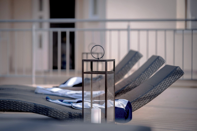 Others 5, Beachfront Villa near Zlatni rat, Bol