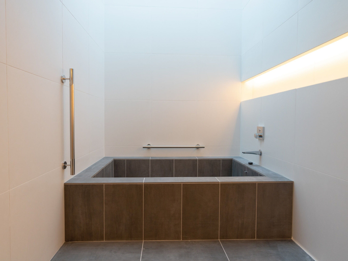 Bathroom 4, POOL VILLA KOURIJIMA by COLDIO, Nakijin