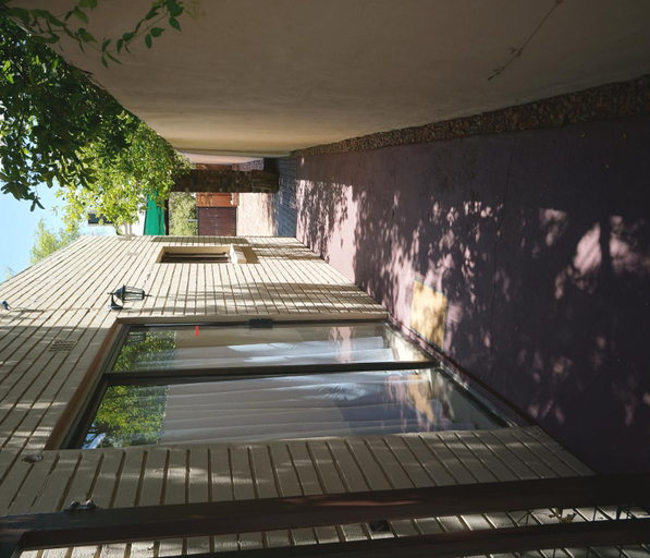 Sport & Beauty 2, Mckala Guesthouse, Frances Baard