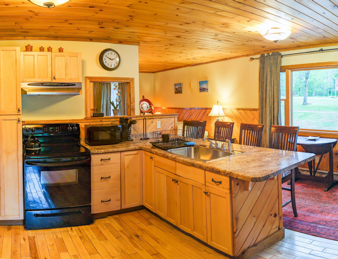 Dining Room 1