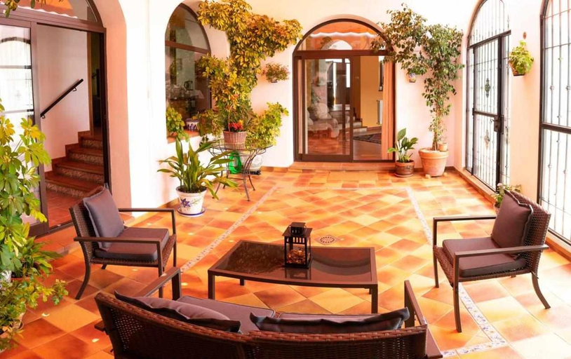Others 4, Casa Rural Don Lope en Priego de Cordoba, Córdoba