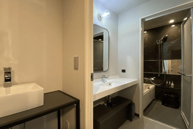 Bathroom 4