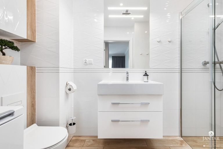Others 3, Jantar Apartamenty - Baltycka 6, Kołobrzeg