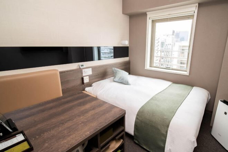 Bedroom 12