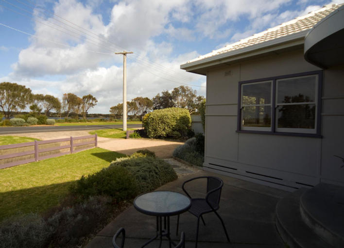 Others 3, Koonwarra Holiday Park, E. Gippsland - Bairnsdale