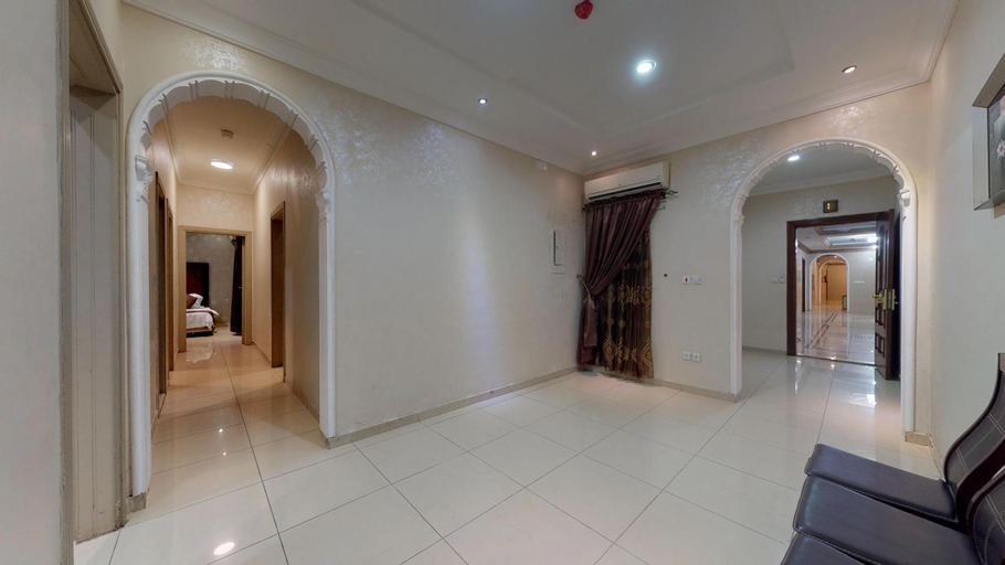 Others 5, Shati Albasateen Serviced Apartments, Jeddah