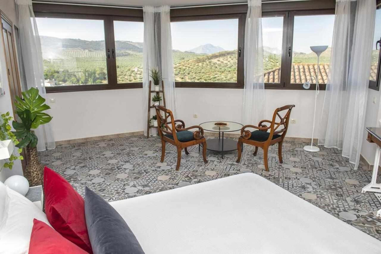 Others 5, Casa Rural Don Lope en Priego de Cordoba, Córdoba