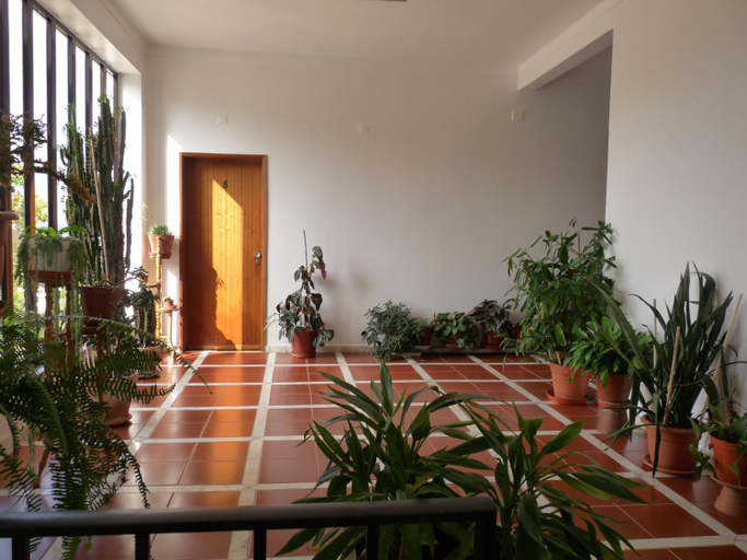 Others 4, Residencial o Bras, Alvaiázere