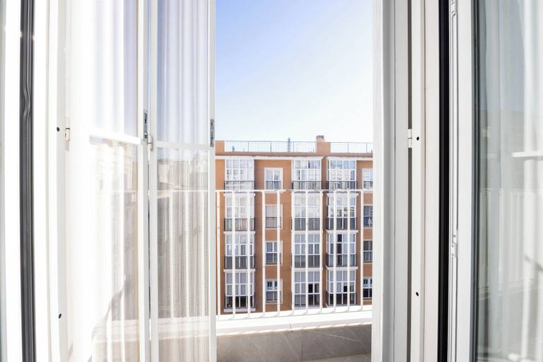 Others 5, Apartamentos Turísticos Plaza del Rey, Murcia